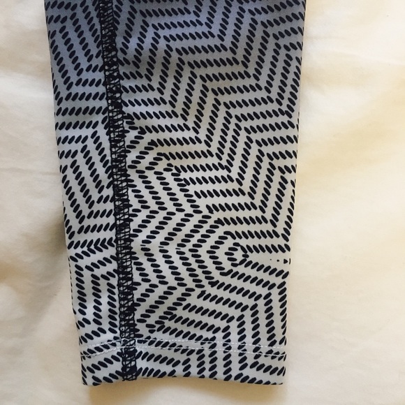 Champion Leggings - Picture 4 of 4